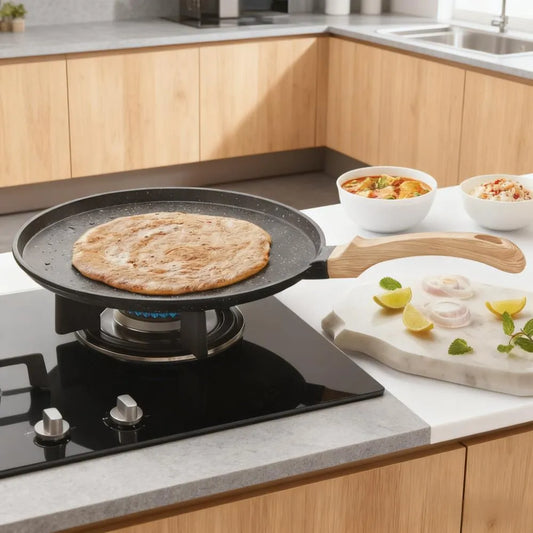 28cm Dosa Tawa