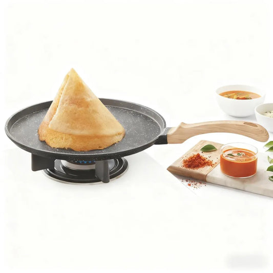 28cm Dosa Tawa